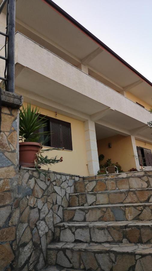Private House Durres Durrës Exterior foto
